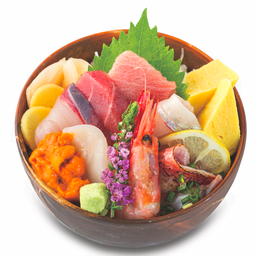 Mori Chirashi