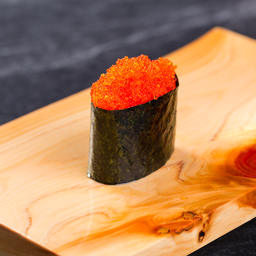 Tobiko (Sushi)