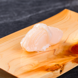 Hotate (Sushi)