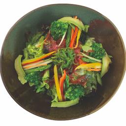 YASAI SALAD