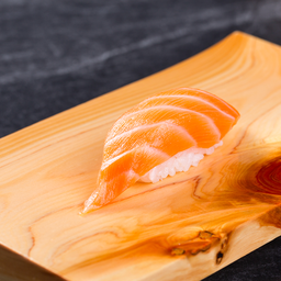 Salmon (Sushi)
