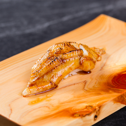 Anago (Sushi)