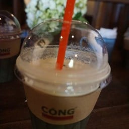 หอมแต่แอบหวานไปหน่อย