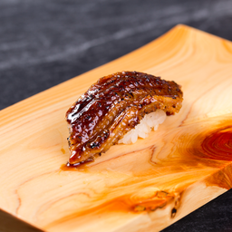 Unagi  (Sushi)