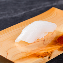 Ika (Sushi)