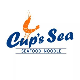 Cup's Sea - คัพซี