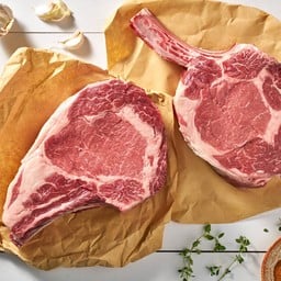 โทมาฮอก