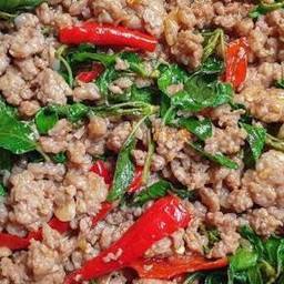 ทุกอย่าง 25