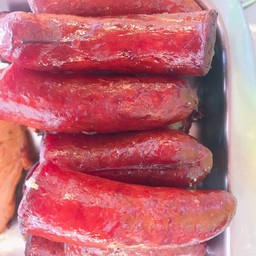 กุนเชียงทอด