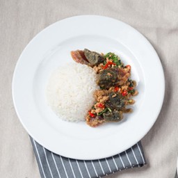 MENU_307997DP_1583495040