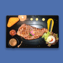 ยู.เอส. เซอร์ลอยน์