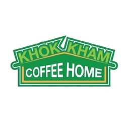 KHOKKHAM Coffeehome