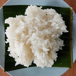 ข้าวเหนียว