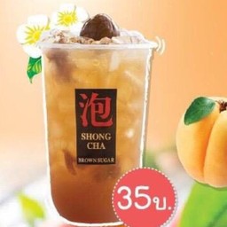 MENU_500001TO_1583557369