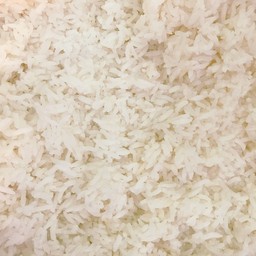 ข้าวเปล่า