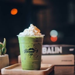 MENU_489027wv_1583599642