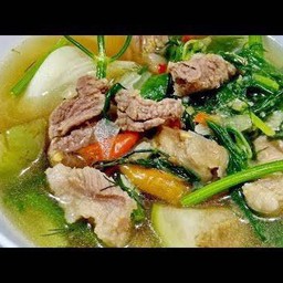แกงอ่อม