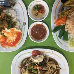 จัดว่าเด็ด