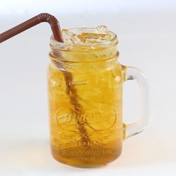 น้ำเก็กฮวย