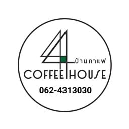 44 Coffee House