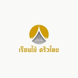 ครัวเสาวรส (saowaros)