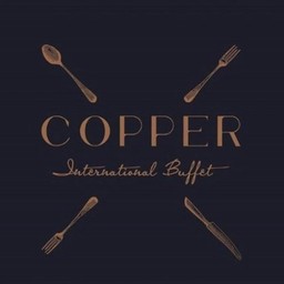 Copper International Buffet