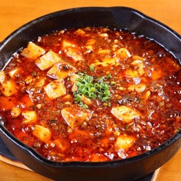 Maabo Tofu
