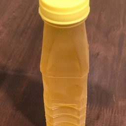 น้ำเก๊กฮวย