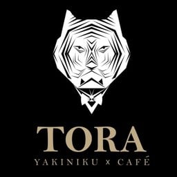 TORA Yakiniku x Cafe City Connect