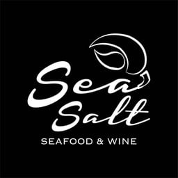 Sea Salt Bangpra