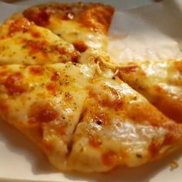 Pizza 5hi บ้านฟ้า