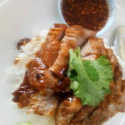 MENU_386353JZ_1583726127