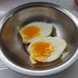 ไข้ต้มยางมะตูม