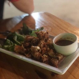 ครัวสุนทะรี