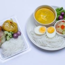วิเศษนิยม โฮมคิทเช่น