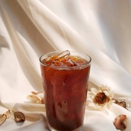 Americano