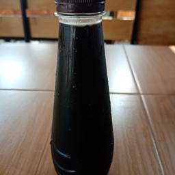 โอเลี้ยง