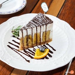 บานอฟฟี่