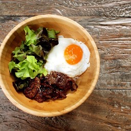 Kalbi Don