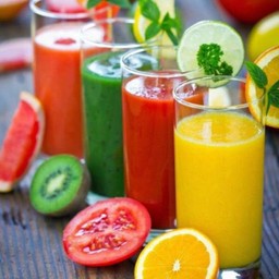 MENU_466545tw_1583857390