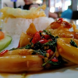 Coffee House By Tsc ทองสมบูรณ์คลับ