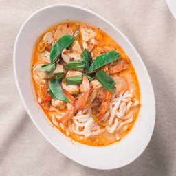 MENU_307997DP_1583833071