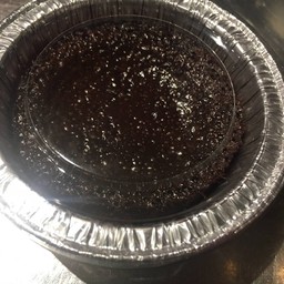 ลาวา เค้ก