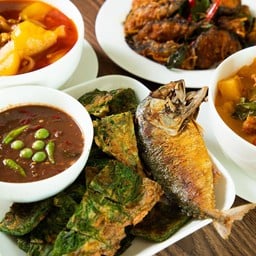 จักรวาลไข่