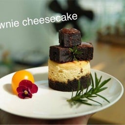 MENU_503280el_1583918338