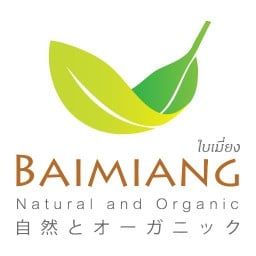 Baimiang Healthy Shop เดอะ เซอร์เคิล ราชพฤกษ์