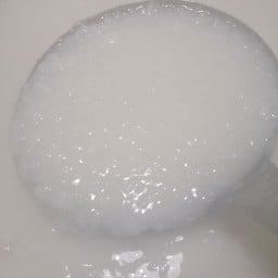 โจ๊กเปล่า