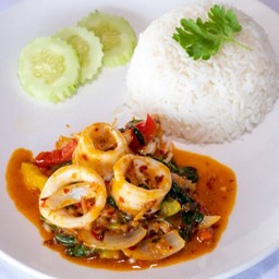 Ricco Farm ริคโค่ ฟาร์ม