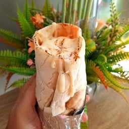 กะบับชีสLv 2