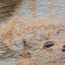 ภูผาแต้ม